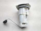25-26 Yamaha MT-07 MTN690 Fuel Pump BLW-13907-00