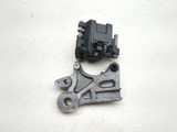 25-26 Yamaha MT-07 MTN690 Rear Brake Caliper 2DR-2580W-00-00