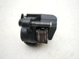 25-26 Yamaha MT-07 MTN690 Rear Brake Caliper 2DR-2580W-00-00