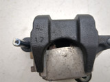 25-26 Yamaha MT-07 MTN690 Rear Brake Caliper 2DR-2580W-00-00