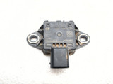 20-26 Kawasaki KRX KRF Teryx 1000 Inertial Measurement Unit 21176-0998