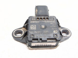 20-26 Kawasaki KRX KRF Teryx 1000 Inertial Measurement Unit 21176-0998