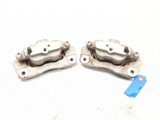 20-26 Kawasaki KRX KRF Teryx 1000 Front Left Right Brake Caliper Set