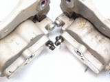 20-26 Kawasaki KRX KRF Teryx 1000 Front Left Right Brake Caliper Set