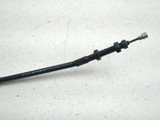 25-26 Yamaha MT-07 MTN690 Clutch Cable BLW-26335-00-00