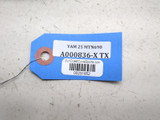 25-26 Yamaha MT-07 MTN690 Clutch Cable BLW-26335-00-00