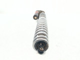 20-26 Kawasaki KRX KRF Teryx 1000 Rear Left Shock Absorber