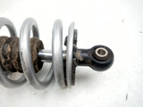 20-26 Kawasaki KRX KRF Teryx 1000 Rear Left Shock Absorber