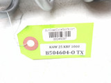 20-26 Kawasaki KRX KRF Teryx 1000 Rear Left Shock Absorber