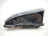 20-26 Kawasaki KRX KRF Teryx 1000 Front Left Headlight 23004-0429