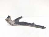 20-26 Kawasaki KRX KRF Teryx 1000 Rear Right Trailing Arm 39007-0468-10