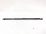 20-26 Kawasaki KRX KRF Teryx 1000 Front Gear Side Propeller Shaft