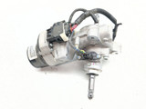 20-26 Kawasaki KRX KRF Teryx 1000 Front EPS Actuator 16172-0043