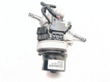 20-26 Kawasaki KRX KRF Teryx 1000 Front EPS Actuator 16172-0043