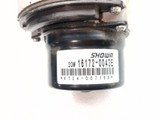 20-26 Kawasaki KRX KRF Teryx 1000 Front EPS Actuator 16172-0043