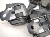 20-26 Kawasaki KRX KRF Teryx 1000 Driver Passenger Seat Belt Set 53061-0360