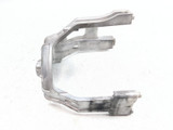 20-26 Kawasaki KRX KRF Teryx 1000 Clutch Gaurd