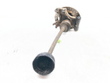 20-26 Kawasaki KRX KRF Teryx 1000 Rear Left CV Axle Spindle