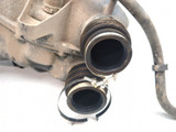20-26 Kawasaki KRX KRF Teryx 1000 Rear Airbox 11010-0900