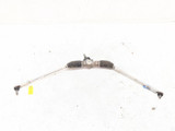 20-26 Kawasaki KRX KRF Teryx 1000 Front Steering Rack Pinion Assembly 39191-0040