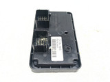 20-26 Kawasaki KRX KRF Teryx 1000 Engine Control Unit ECU ECM CDI 21175-1955