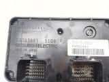 20-26 Kawasaki KRX KRF Teryx 1000 Engine Control Unit ECU ECM CDI 21175-1955