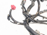 20-26 Kawasaki KRX KRF Teryx 1000 Main Wiring Harness
