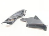 20-26 Kawasaki KRX KRF Teryx 1000 Rear Left Right Side Cover Set14093-0825