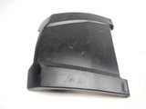 20-26 Kawasaki KRX KRF Teryx 1000 Front Storage Box Lid 14093-0831
