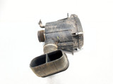 20-26 Kawasaki KRX KRF Teryx 1000 Rear Air Cleaner Housing 11010-0900