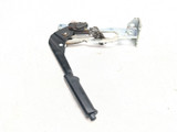 20-26 Kawasaki KRX KRF Teryx 1000 Front Parking Brake Lever Assembly 43106-0013