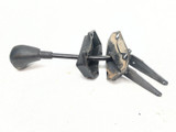20-26 Kawasaki KRX KRF Teryx 1000 Gear Shifter Assembly 13236-0817 13070-0894
