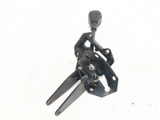 20-26 Kawasaki KRX KRF Teryx 1000 Gear Shifter Assembly 13236-0817 13070-0894