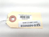 20-26 Kawasaki KRX KRF Teryx 1000 Chassis Bolt Nut Screw Axle Bracket Kit Set