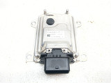 20-26 Kawasaki KRX KRF Teryx 1000 Suspension Control Unit 21175-1671