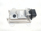 20-26 Kawasaki KRX KRF Teryx 1000 Suspension Control Unit 21175-1671