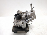 20-26 Kawasaki KRX KRF Teryx 1000 Transmission Assembly