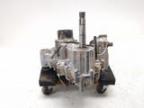20-26 Kawasaki KRX KRF Teryx 1000 Transmission Assembly