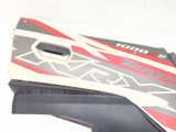 20-26 Kawasaki KRX KRF Teryx 1000 Left Right Door Set
