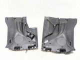 20-26 Kawasaki KRX KRF Teryx 1000 Left Right Door Set