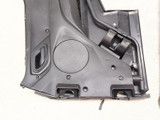 20-26 Kawasaki KRX KRF Teryx 1000 Left Right Door Set