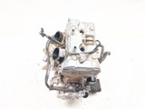 20-26 Kawasaki KRX KRF Teryx 1000 Engine Motor GUARANTEED