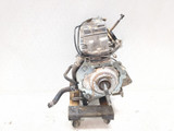 20-26 Kawasaki KRX KRF Teryx 1000 Engine Motor GUARANTEED