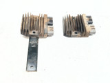 20-26 Kawasaki KRX KRF Teryx 1000 Voltage Regulator Rectifier Set 21066-0771