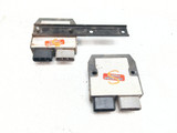 20-26 Kawasaki KRX KRF Teryx 1000 Voltage Regulator Rectifier Set 21066-0771