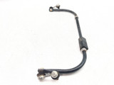 20-26 Kawasaki KRX KRF Teryx 1000 Rear Stabilizer Bar 59437-0024