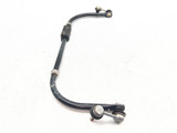 20-26 Kawasaki KRX KRF Teryx 1000 Rear Stabilizer Bar 59437-0024