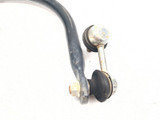 20-26 Kawasaki KRX KRF Teryx 1000 Rear Stabilizer Bar 59437-0024