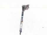 20-26 Kawasaki KRX KRF Teryx 1000 Rear Left Trailing Arm 39007-0468-10