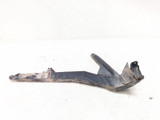 20-26 Kawasaki KRX KRF Teryx 1000 Rear Left Trailing Arm 39007-0468-10